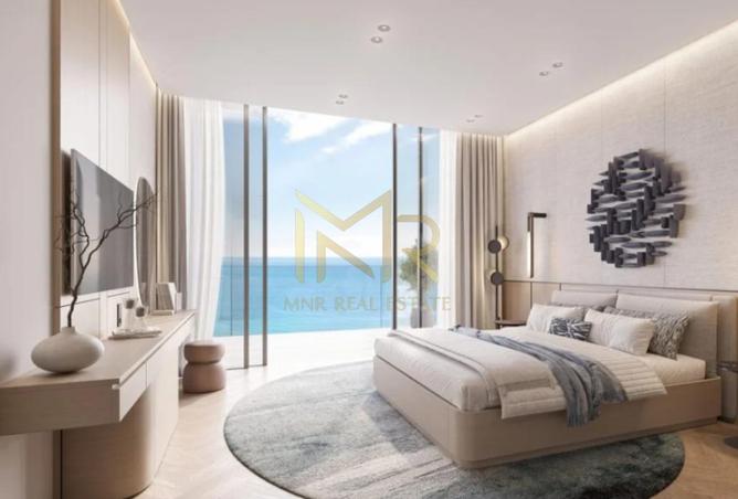 82813495 - صورة العقار 3