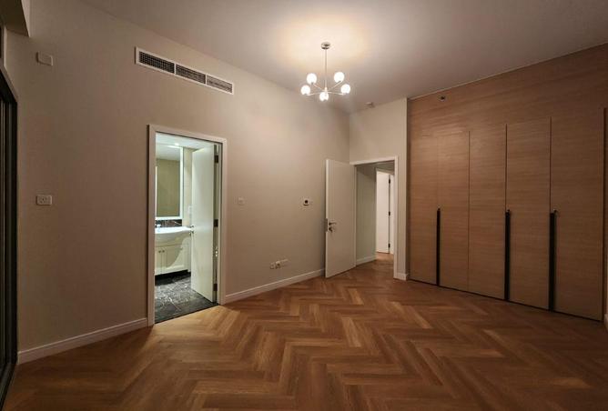 16318214 - Property Image 3