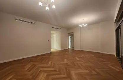 Apartment - 2 Bedrooms - 3 Bathrooms for rent in Tower A - Two Towers - Barsha Heights (Tecom) - Dubai