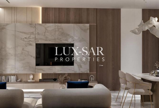 123838871 - Property Image 3