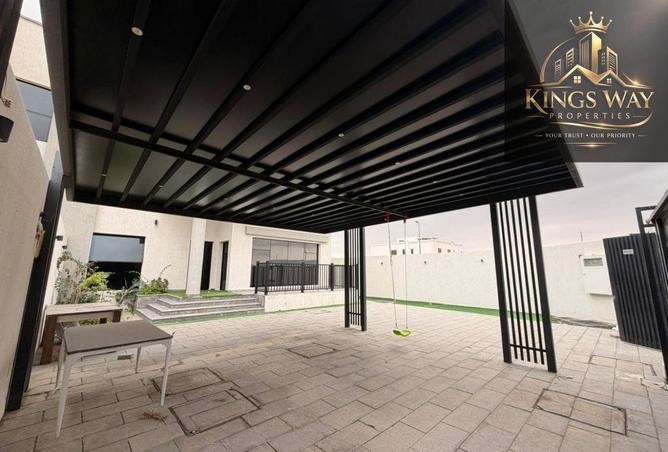 74237613 - Property Image 3