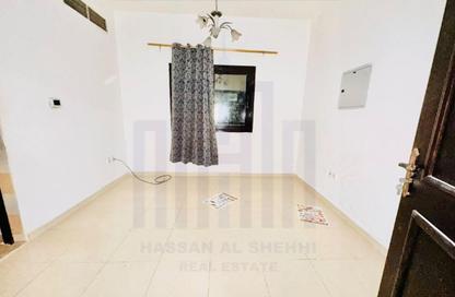 Apartment - Studio - 1 for rent in Muwaileh 3 Building - Muwaileh - Sharjah Apartment - Studio - 1 for rent in Muwaileh 3 Building - Muwaileh - Sharjah