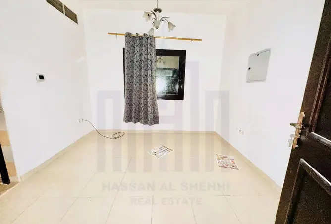 159601773 - Property Image 2