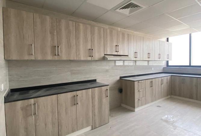 60548109 - Property Image 3