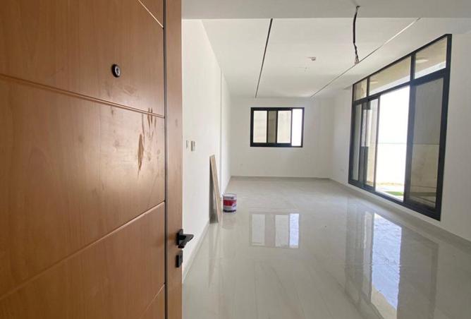 60548109 - Property Main Image