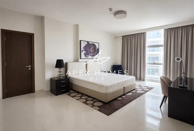150011232 - Property Image 3