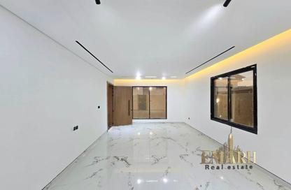 Villa - 5 Bedrooms - 7 Bathrooms for rent in Kabbali Hills - Al Helio 2 - Al Helio - Ajman