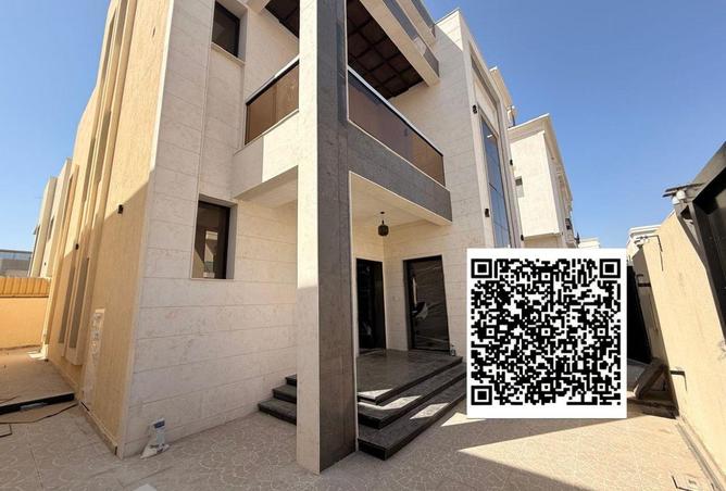 56544449 - الصورة الرئيسية للعقار