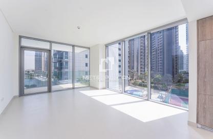 Apartment - 2 Bedrooms - 3 Bathrooms for sale in LIV Marina - Dubai Marina - Dubai