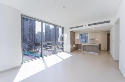 Apartment - 2 Bedrooms - 3 Bathrooms for sale in LIV Marina - Dubai Marina - Dubai