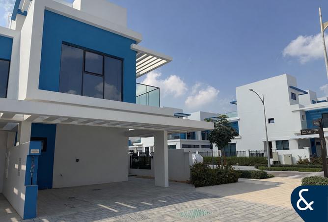 16200935 - صورة العقار 2