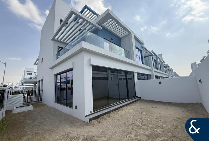 16200935 - صورة العقار 3