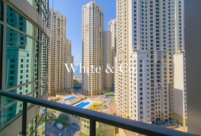 70267715 - صورة العقار 2