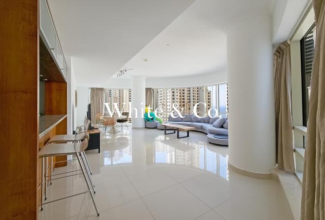 70267715 - صورة العقار 3