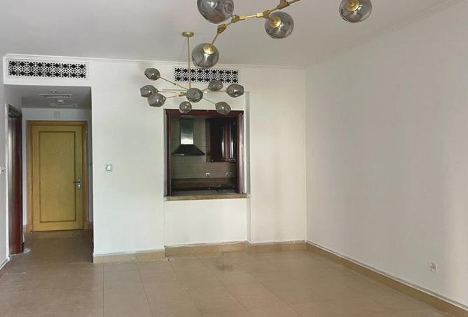 16068526 - Property Image 3