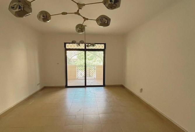 16068526 - Property Image 2