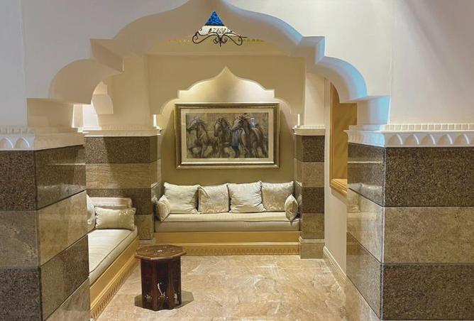 16068526 - Property Main Image