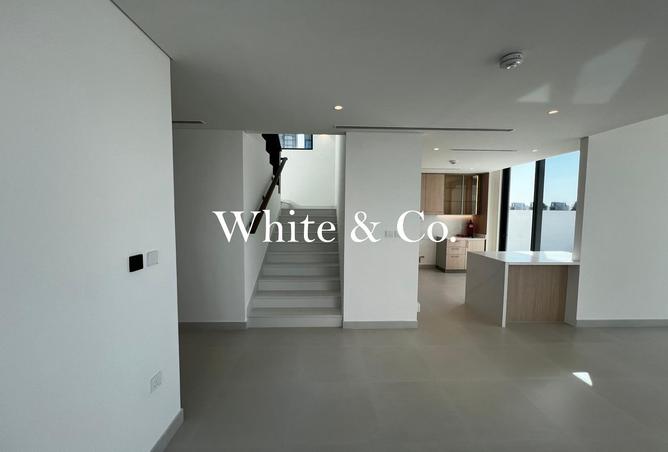 16137026 - Property Image 3