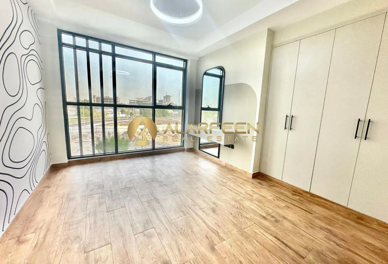 162319115 - Property Main Image