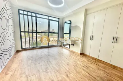 Apartment - 2 Bedrooms - 3 Bathrooms for rent in Maya 5 - District 1 - Jumeirah Village Triangle - Dubai