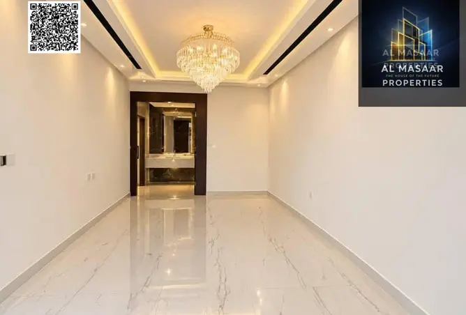 149082095 - Property Image 3