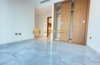 Apartment - 1 Bedroom - 2 Bathrooms for rent in Azizi Mirage 1 - Dubai Studio City - Dubai Apartment - 1 Bedroom - 2 Bathrooms for rent in Azizi Mirage 1 - Dubai Studio City - Dubai