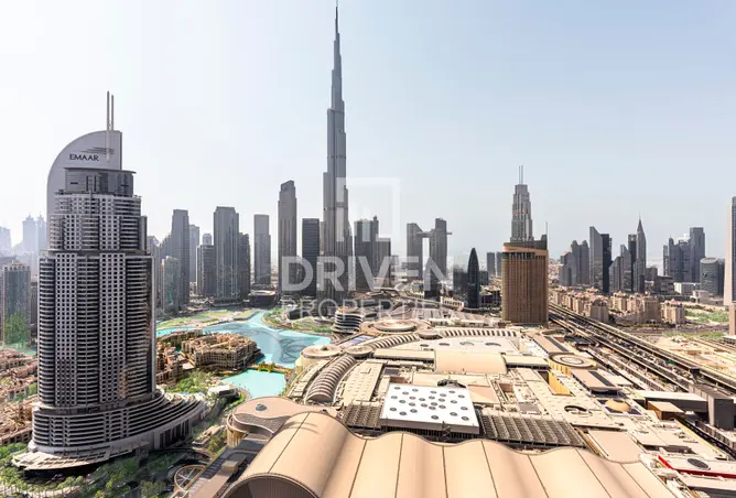 145963508 - Property Image 3