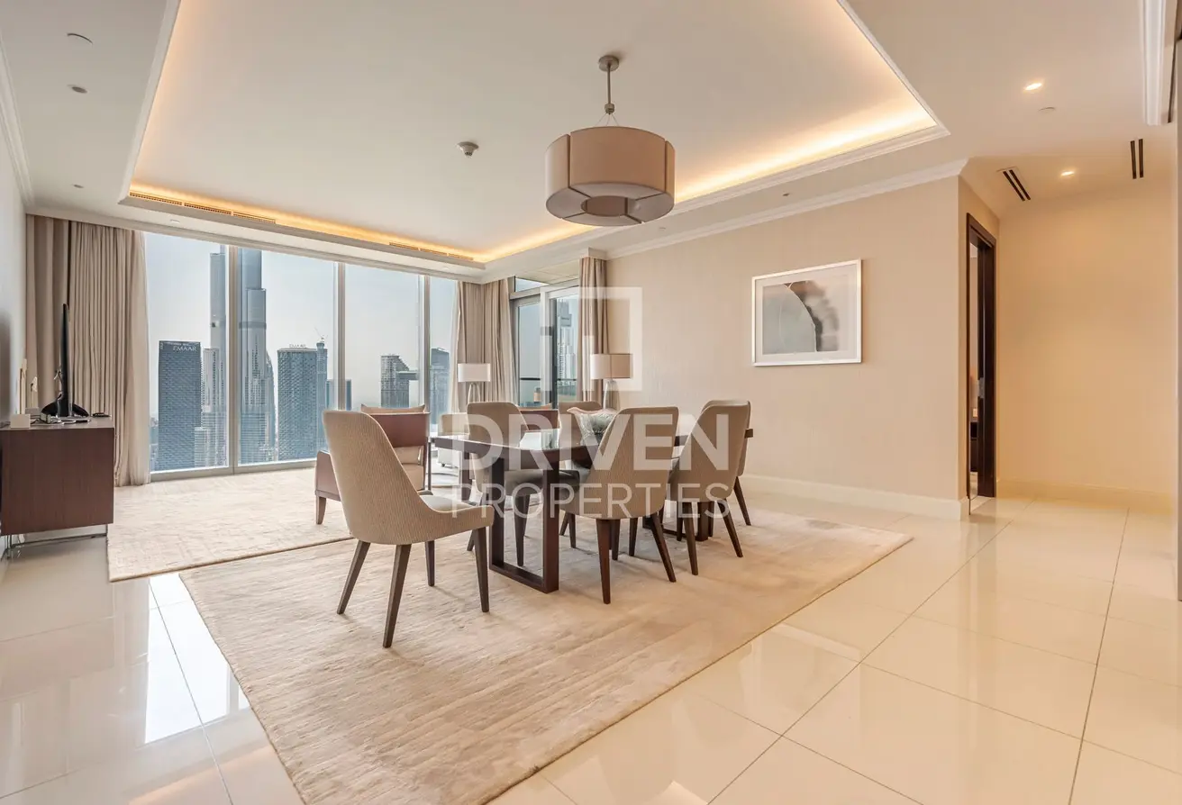 145963508 - Property Main Image