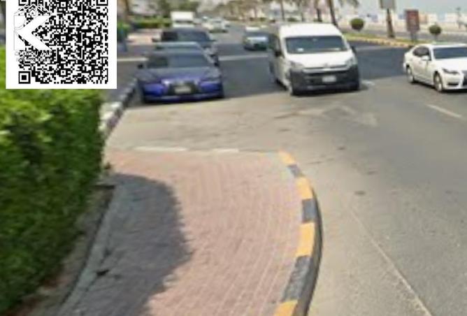 16124705 - الصورة الرئيسية للعقار