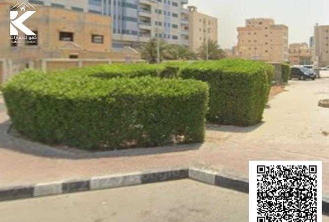 16124705 - صورة العقار 3