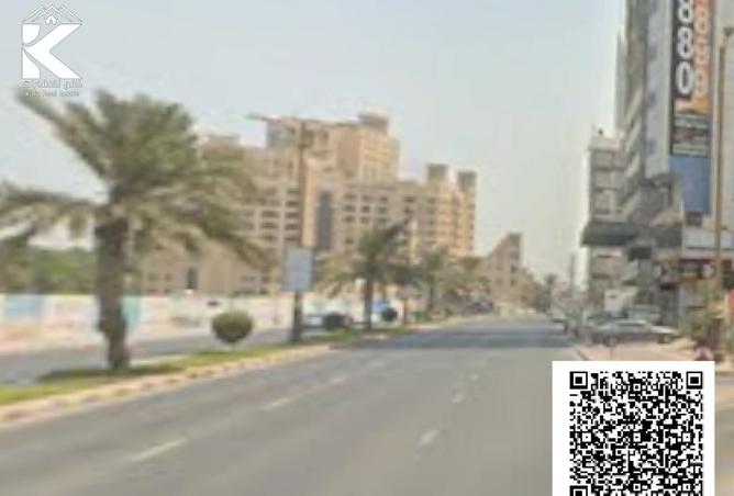 16124705 - صورة العقار 2