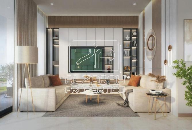 16213740 - الصورة الرئيسية للعقار