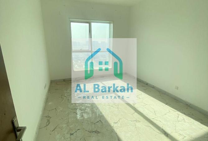 114612466 - الصورة الرئيسية للعقار