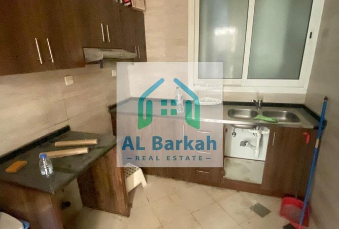 114612466 - صورة العقار 3