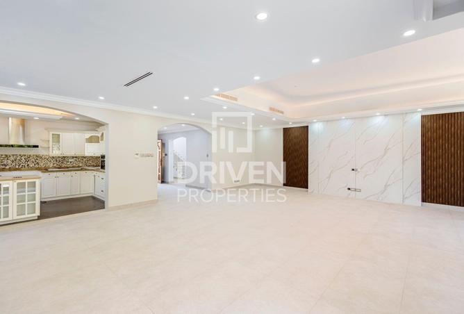 70267891 - Property Main Image