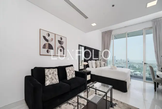 75022952 - Property Image 2
