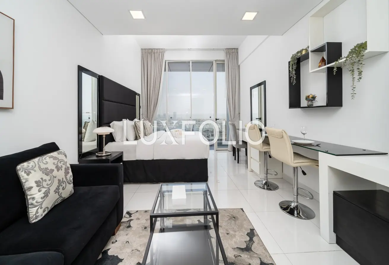75022952 - Property Main Image