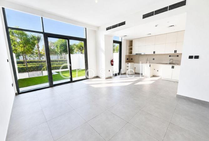 125644083 - Property Image 2