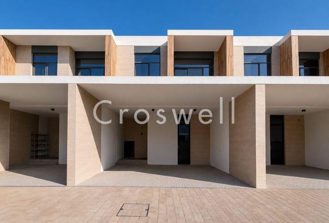 125644083 - Property Main Image