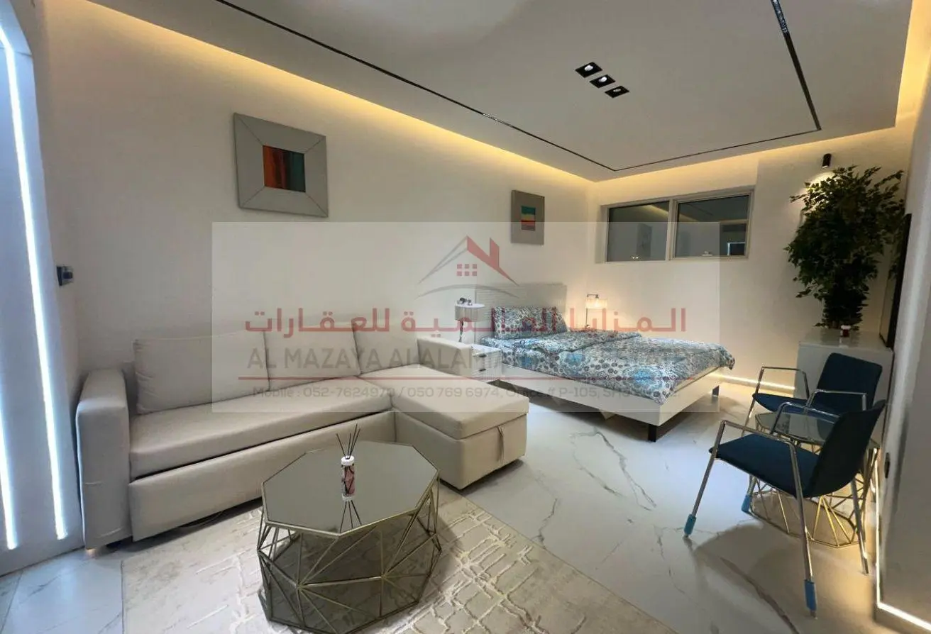 71102096 - Property Main Image