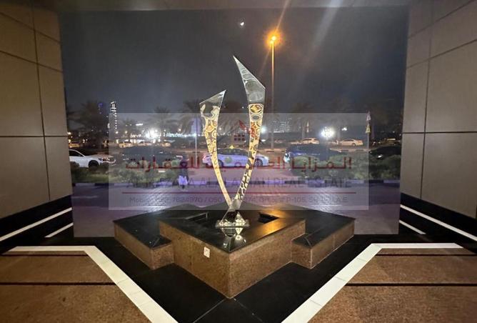 71102096 - صورة العقار 3