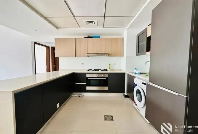 162787096 - Property Image 3