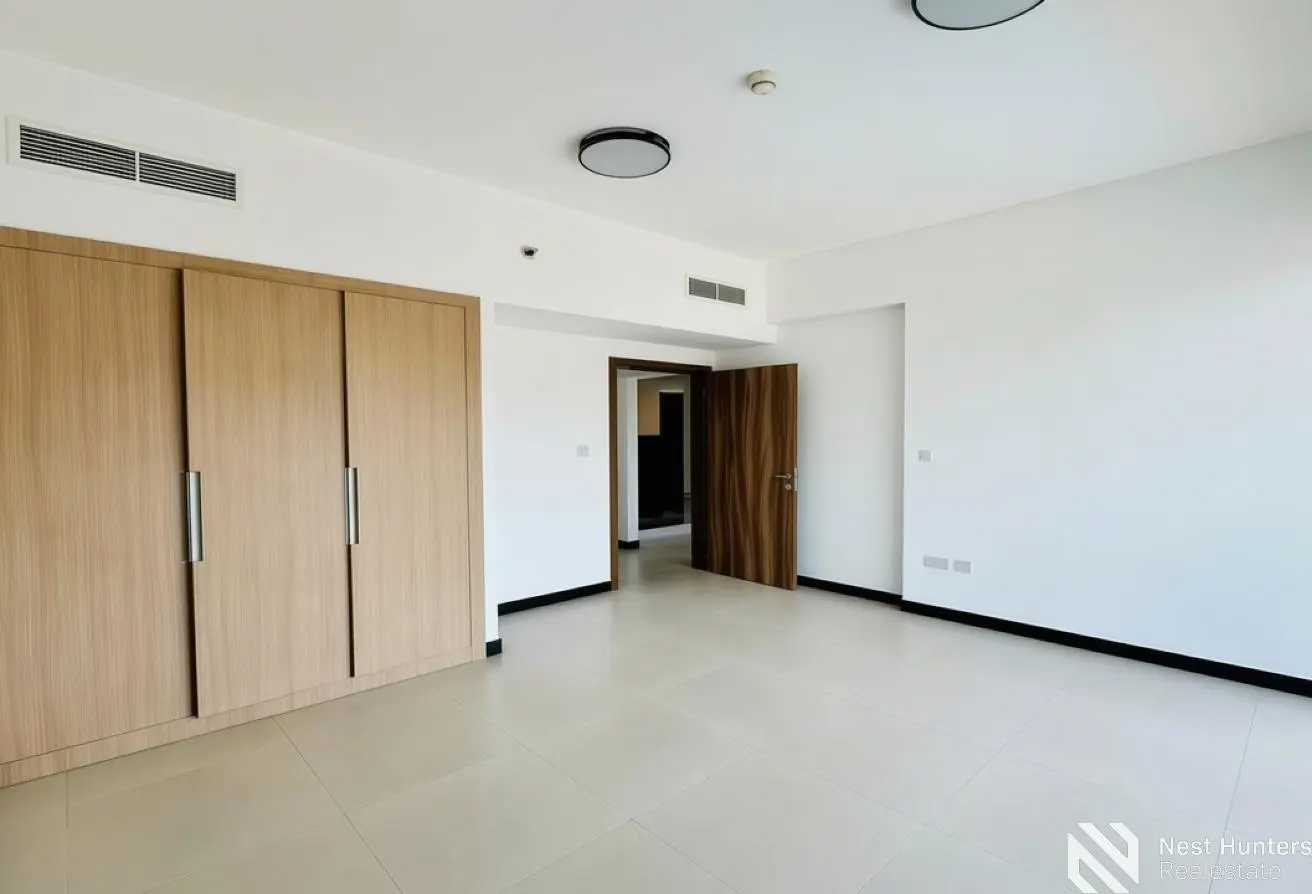 162787096 - Property Main Image
