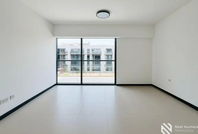 162787096 - Property Image 2