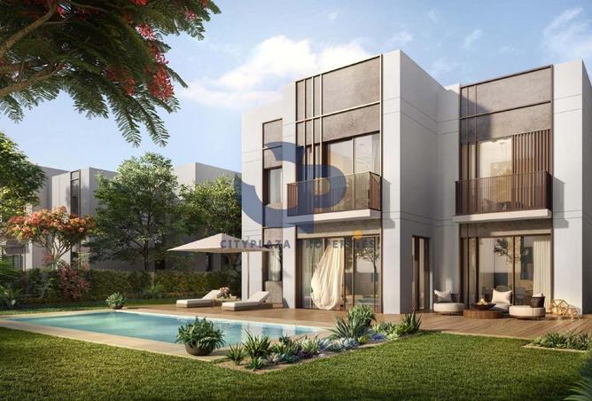 70268803 - صورة العقار 2