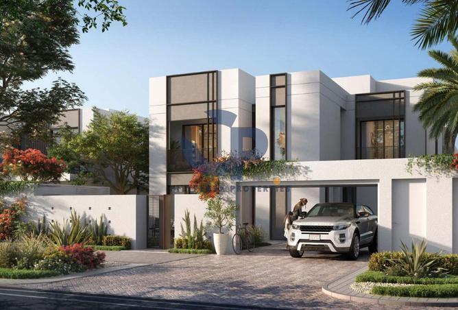 70268803 - الصورة الرئيسية للعقار