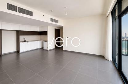 Apartment - 2 Bedrooms - 2 Bathrooms for rent in Creek Edge Tower 1 - Creek Edge - Dubai Creek Harbour (The Lagoons) - Dubai