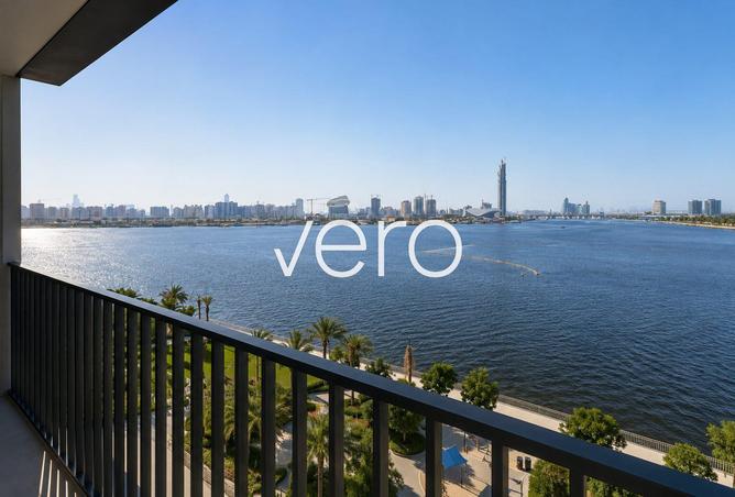 123822508 - Property Image 2