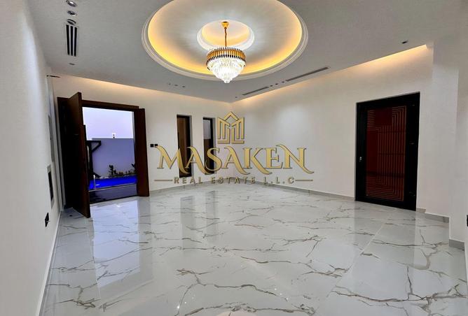 127927672 - Property Image 3