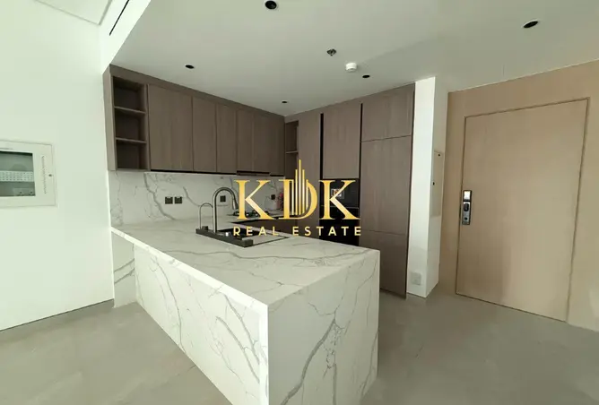 121110645 - Property Image 2
